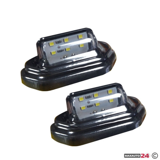 Габарит 9938 2бр/к-т