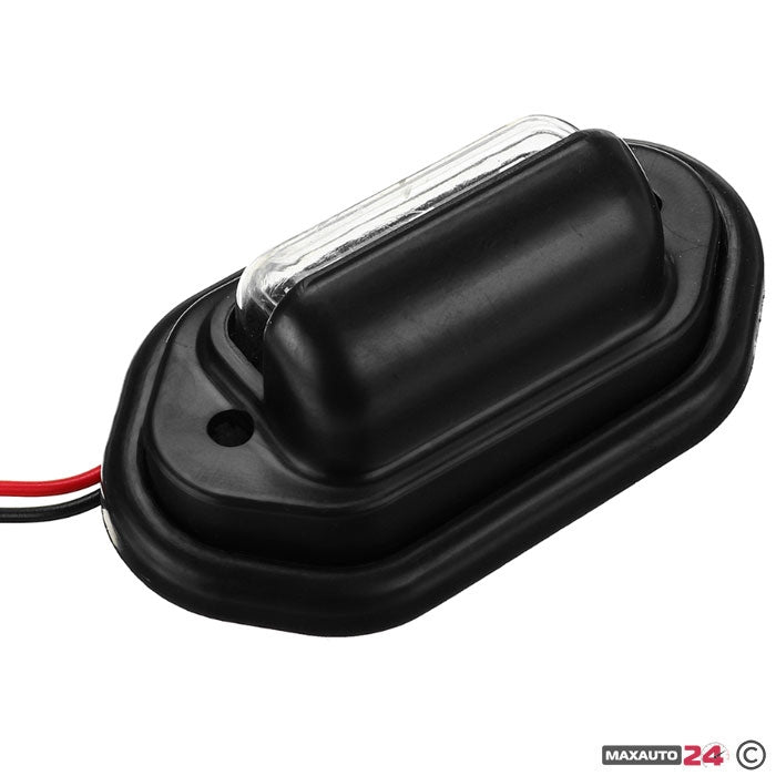 Габарит 9938 2бр/к-т