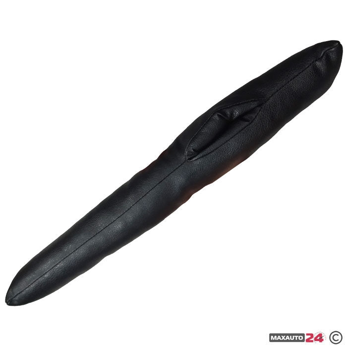 Уплътнител за седалка 2588 - 1бр