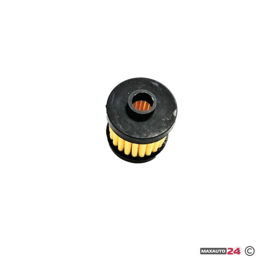 Филтър за газ NK1878