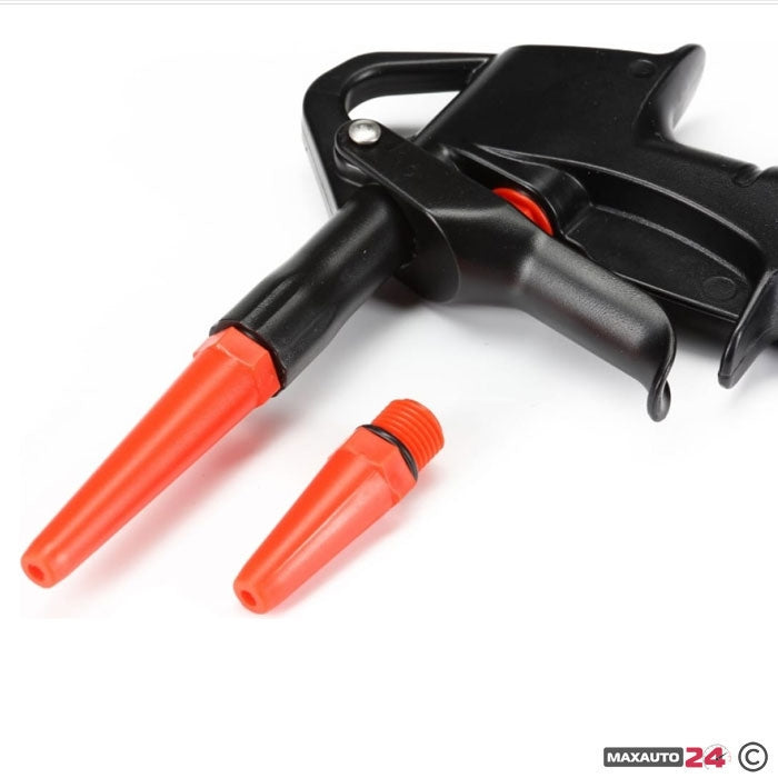 Пистолет за маркуч AST-09/239