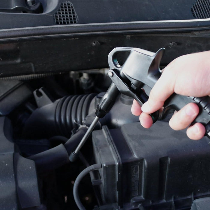 Пистолет за маркуч AST-03/240