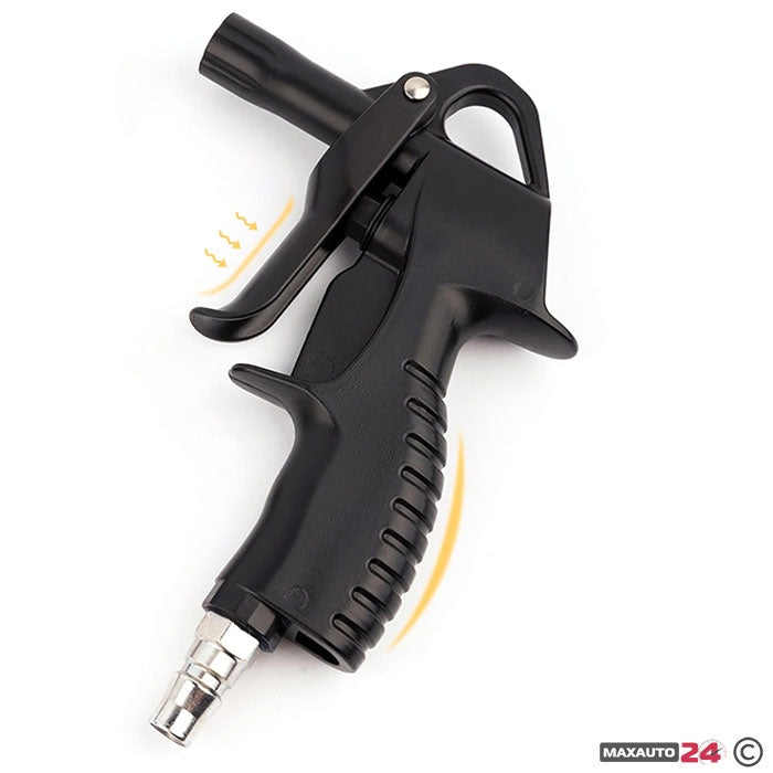 Пистолет за маркуч AST-03/240