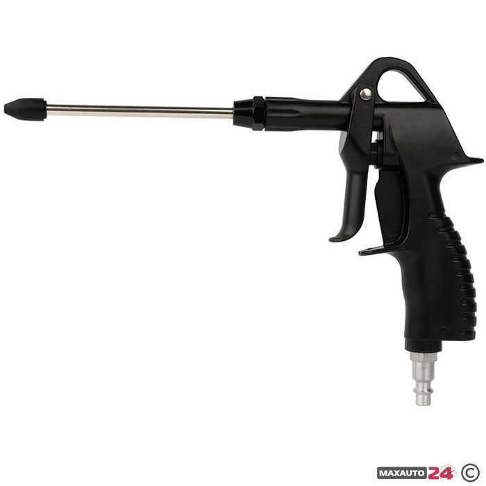 Пистолет за маркуч AST-03/240