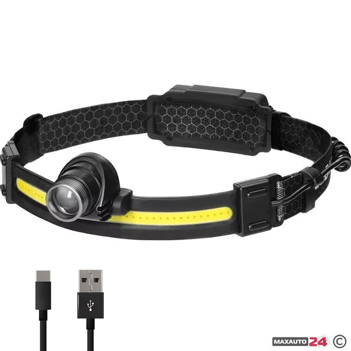 Челник със сензор KXK668