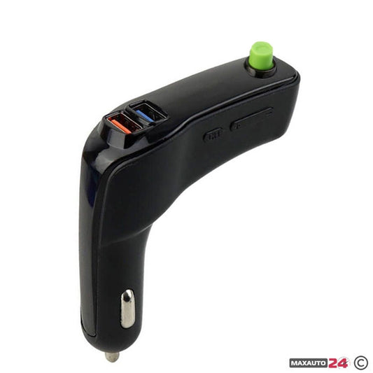 Трансмитер с блутут - ALS-A815/167