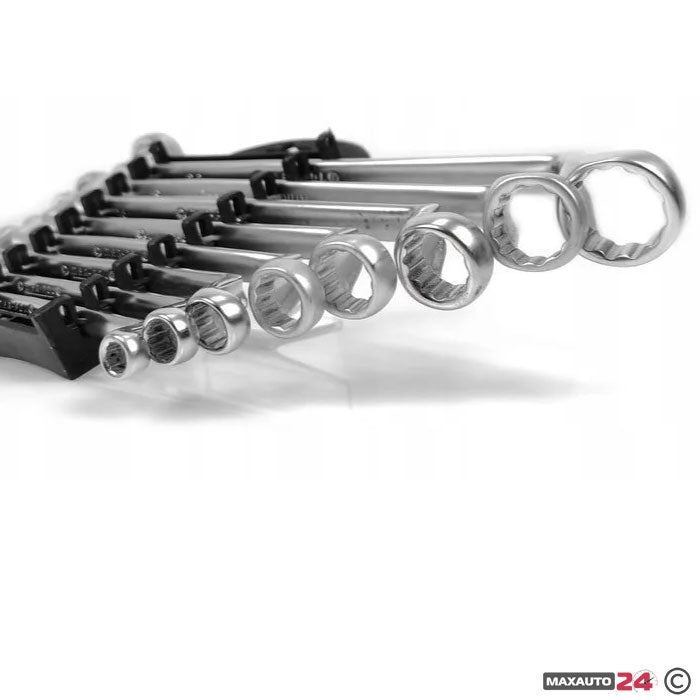 Ключ Гаечен Лула 6-22мм 8 бр/к-т - 201