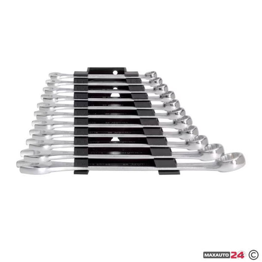 Ключ Звездогаечен 6-27мм 10 бр/к-т - 695