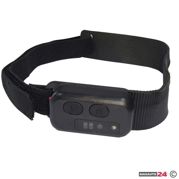 Челник със сензор 175 + кабел