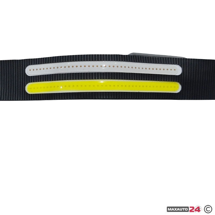 Челник със сензор 175 + кабел