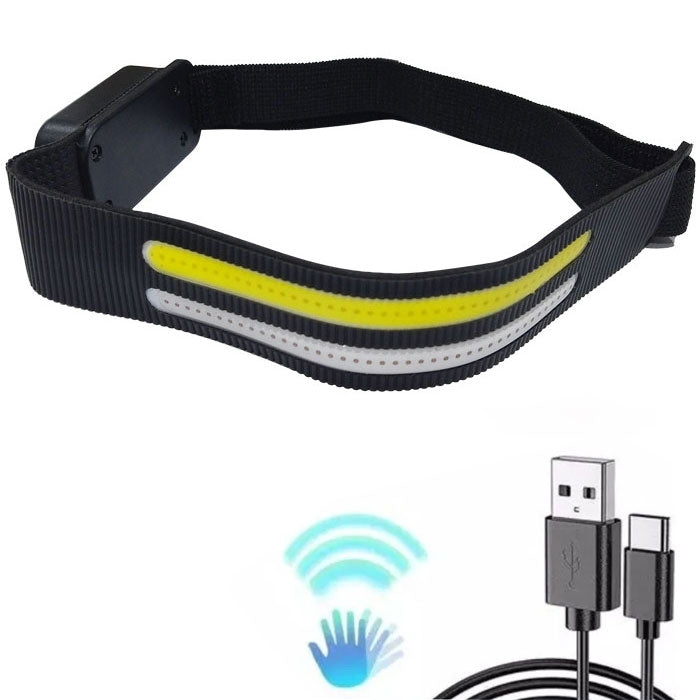 Челник със сензор 175 + кабел