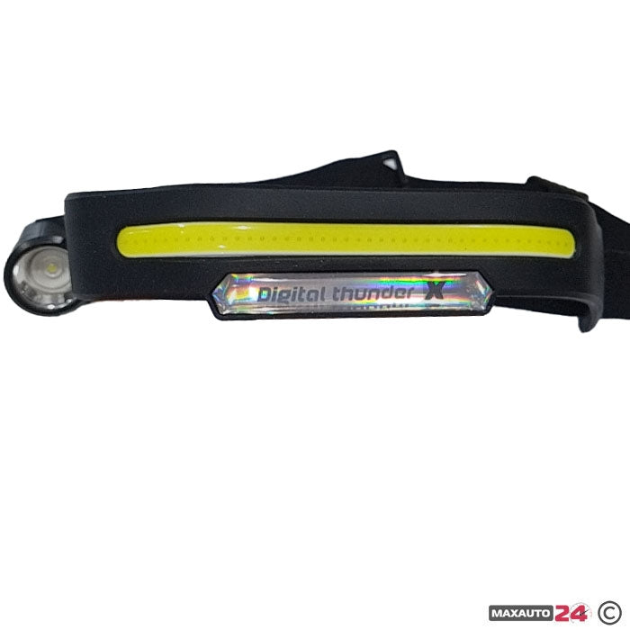 Челник със сензор 176 + кабел