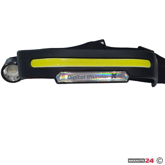 Челник със сензор 176 + кабел