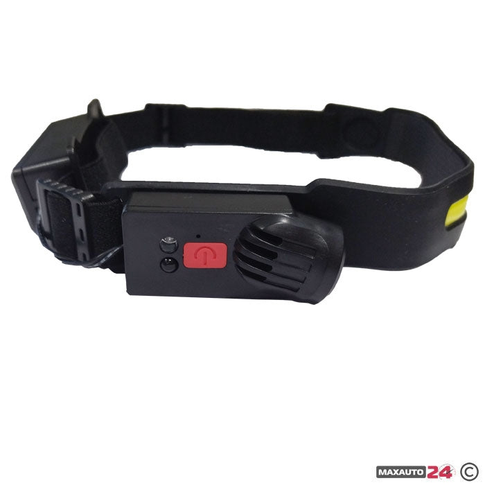 Челник със сензор 176 + кабел