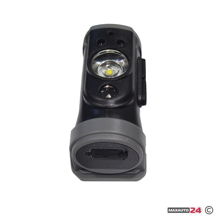 Челник със сензор 180 + кабел