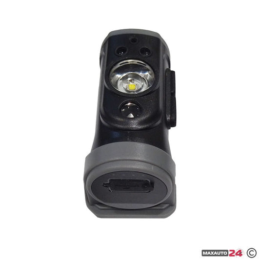 Челник със сензор 180 + кабел