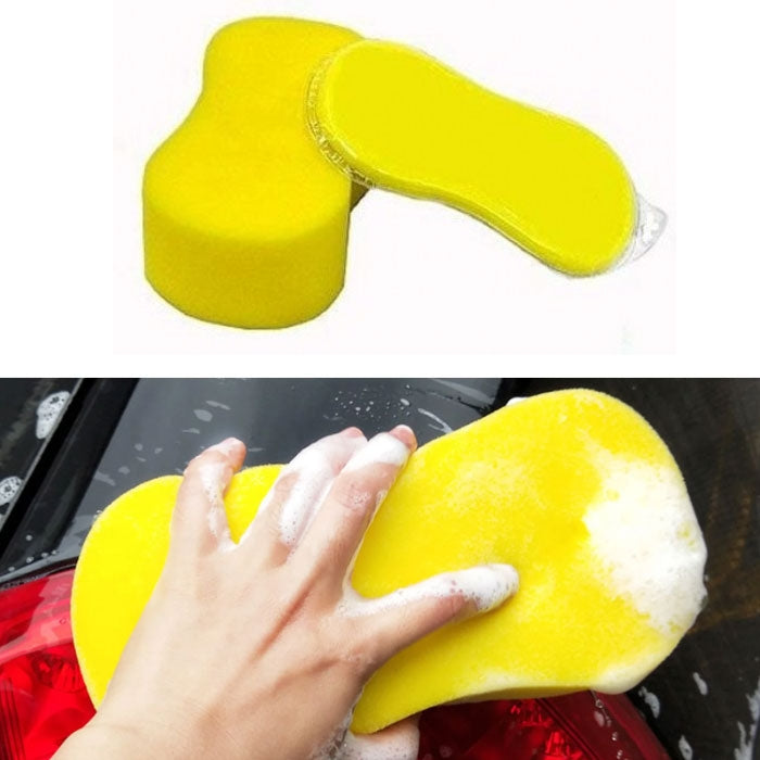 Гъба за почистване GM-S35