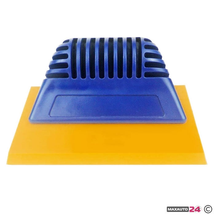 ШПАТУЛА PG64 - СИНЯ