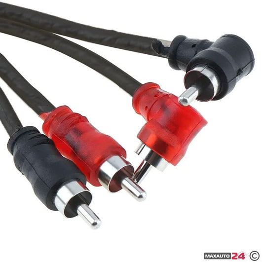 Кабели за тонколони PG22 2300W