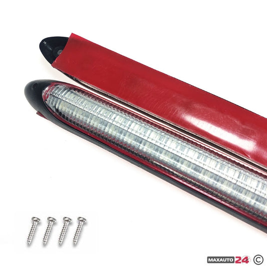 Халоген диоден PG73 15.5СМ - 2 БР/К-Т