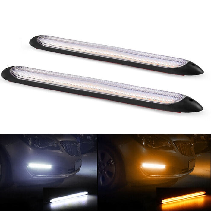 Халоген диоден PG73 23.5СМ - 2 БР/К-Т