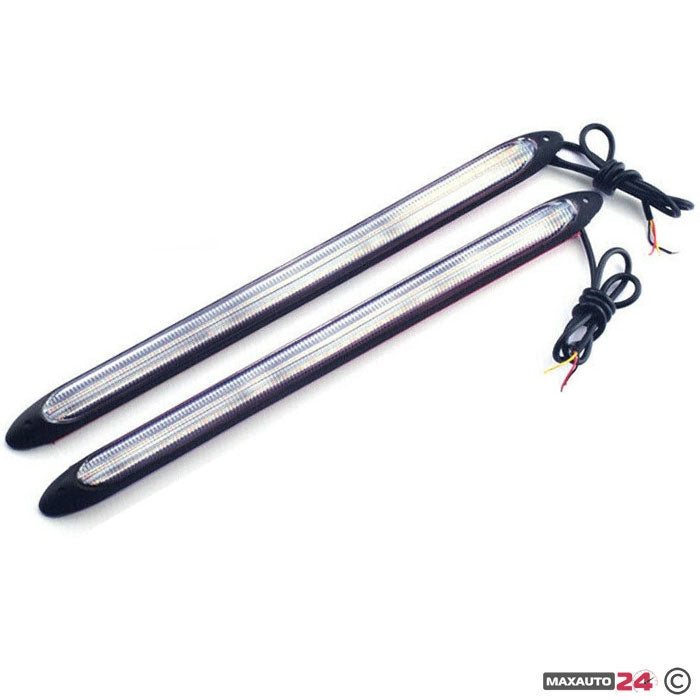 Халоген диоден PG73 34.5СМ - 2 БР/К-Т