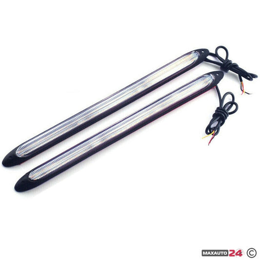 Халоген диоден PG73 34.5СМ - 2 БР/К-Т