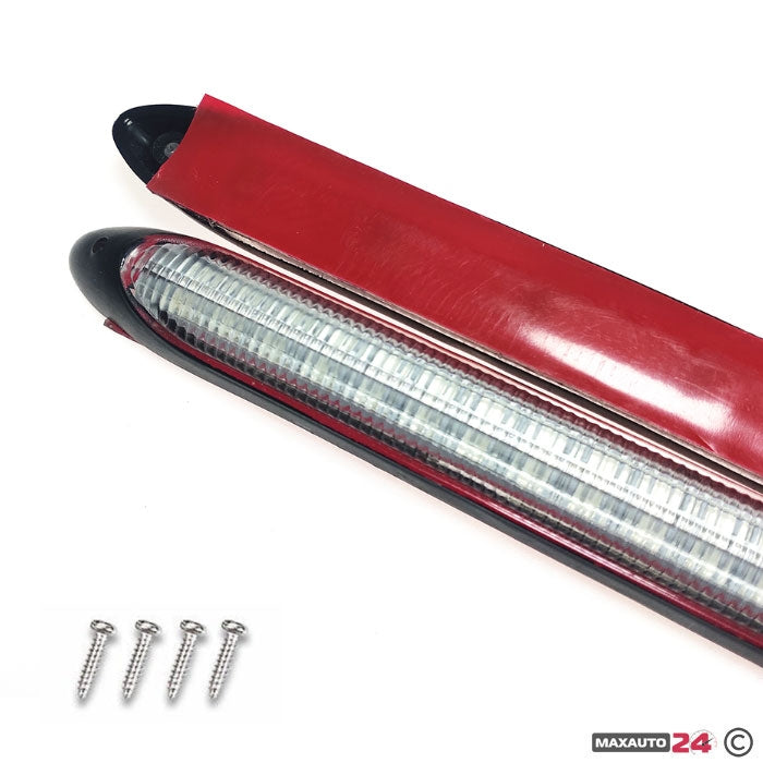 Халоген диоден PG73 34.5СМ - 2 БР/К-Т