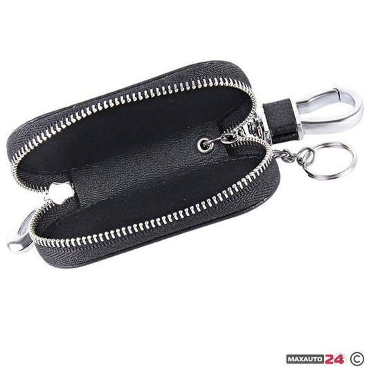 Чанта за ключове - PG81