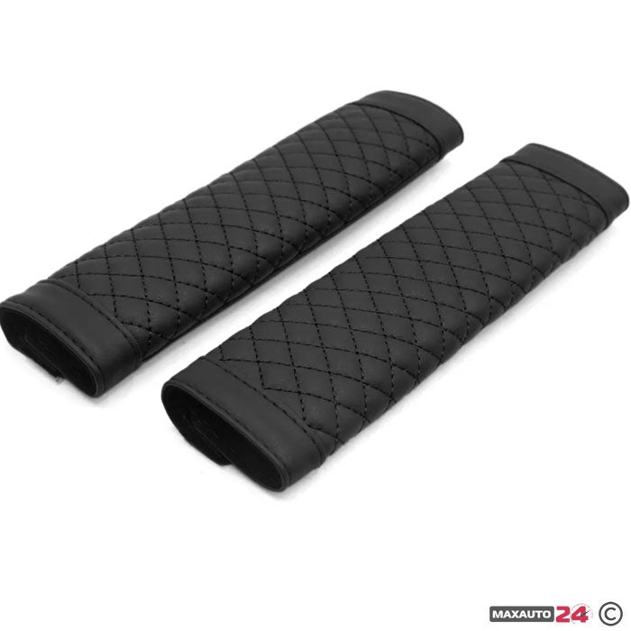 Протектор за колан - PG94 Кожа