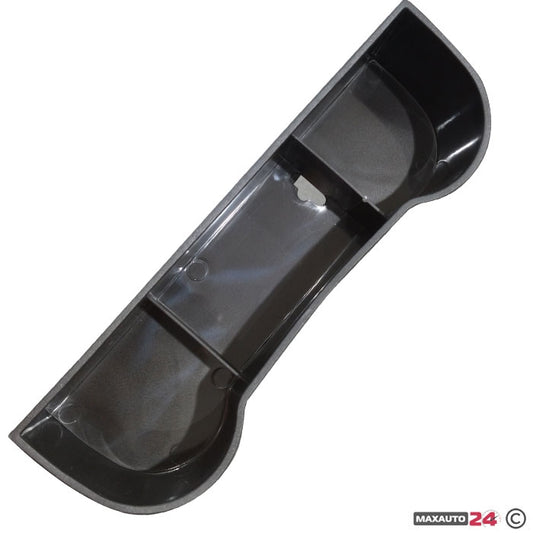 Поставка за чаши PG93