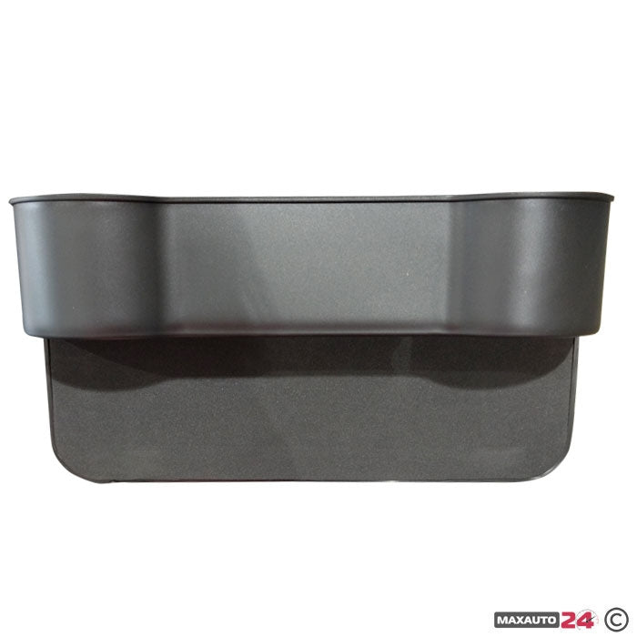 Поставка за чаши PG93