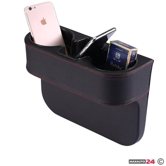 Поставка за чаши - 1690/PG92 Кожа