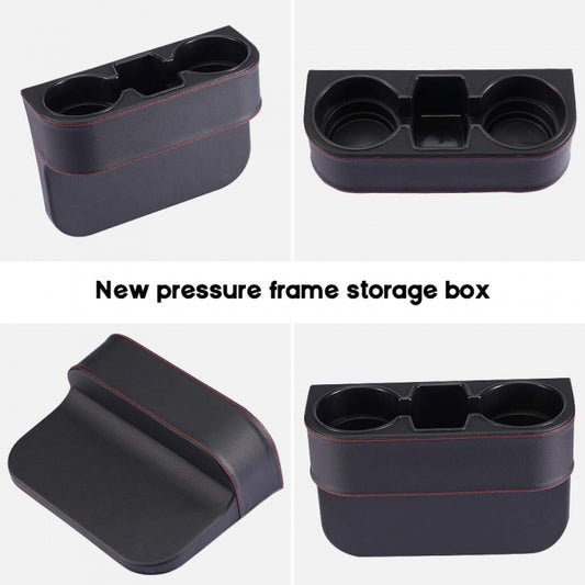 Поставка за чаши - 1690/PG92 Кожа