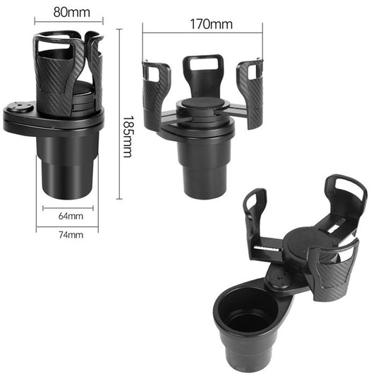 Поставка за чаша - PG15