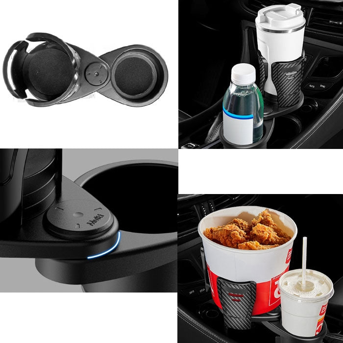 Поставка за чаша - PG15