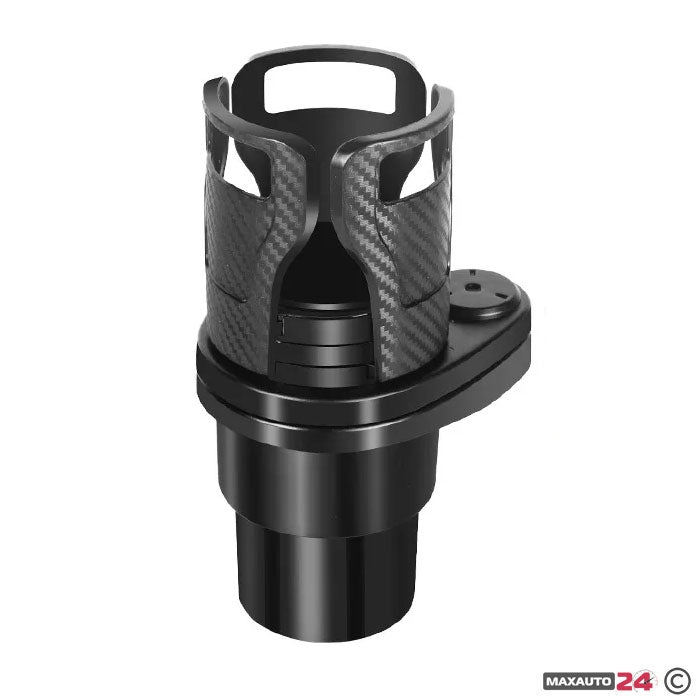 Поставка за чаша - PG15