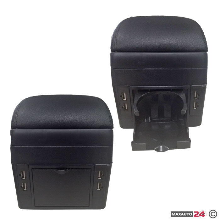 Подлакътник с 6 USB - PG25