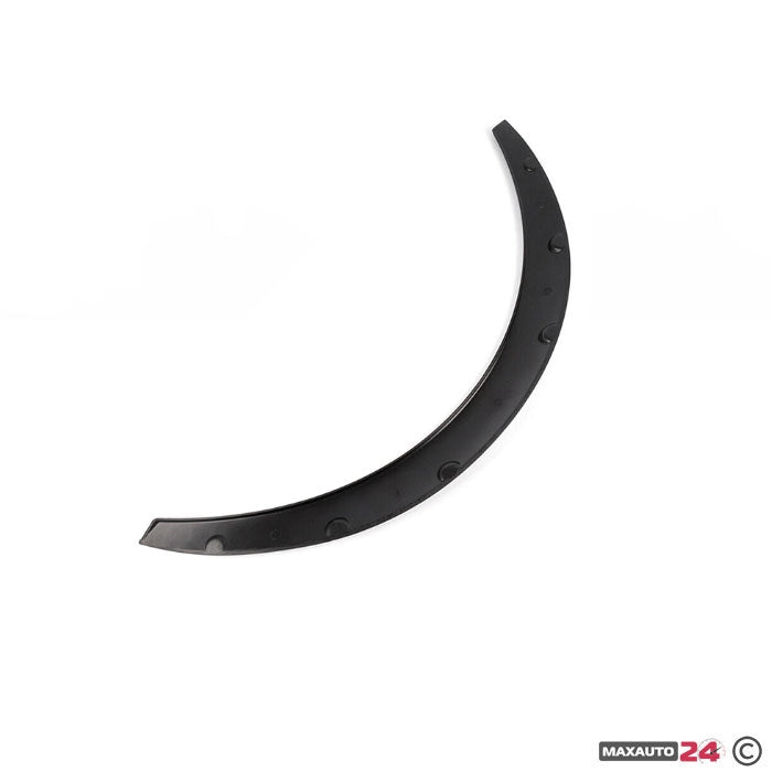 Калник ПВЦ декоративен - PG19 - 4 бр/к-т