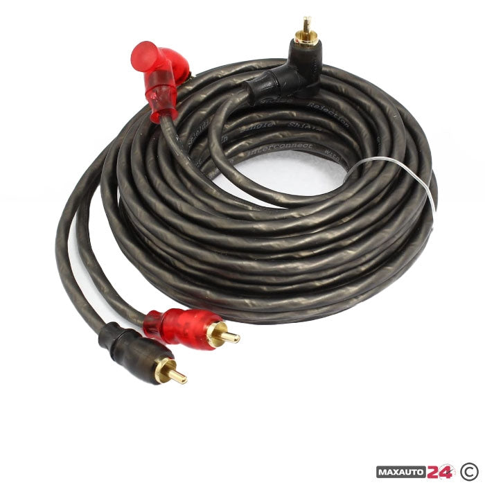 Кабели за тонколони PG22 2300W