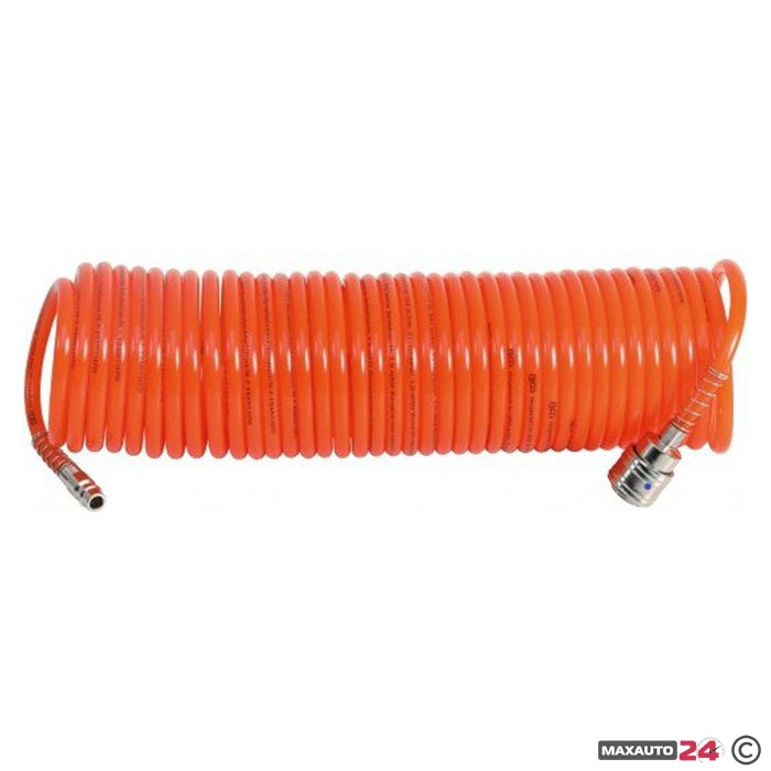 Маркуч за въздух РА211 - 20метра