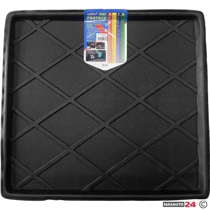 Стелка за багажник универсална L - 85x90см