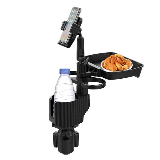 Многофункционална поставка 5 в 1 - A06