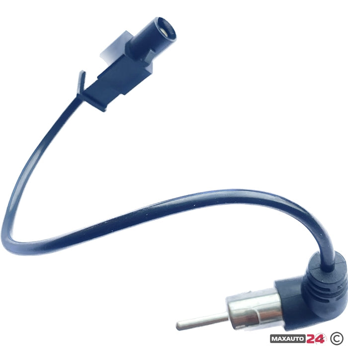 Адаптер за антена W0045-3 / PA034