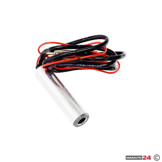 Усилвател антена W04626/PA053