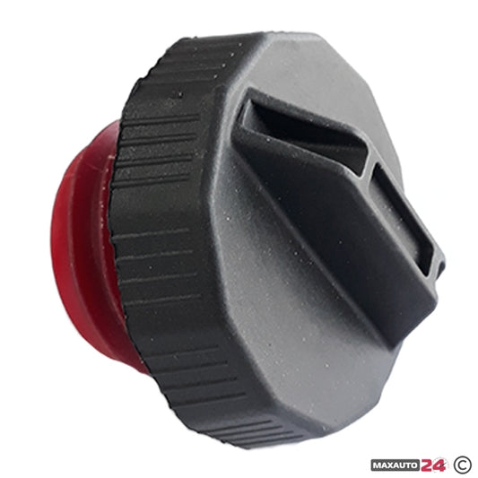 Универсална капачка за резервоар - W14175/РА059 - 50мм