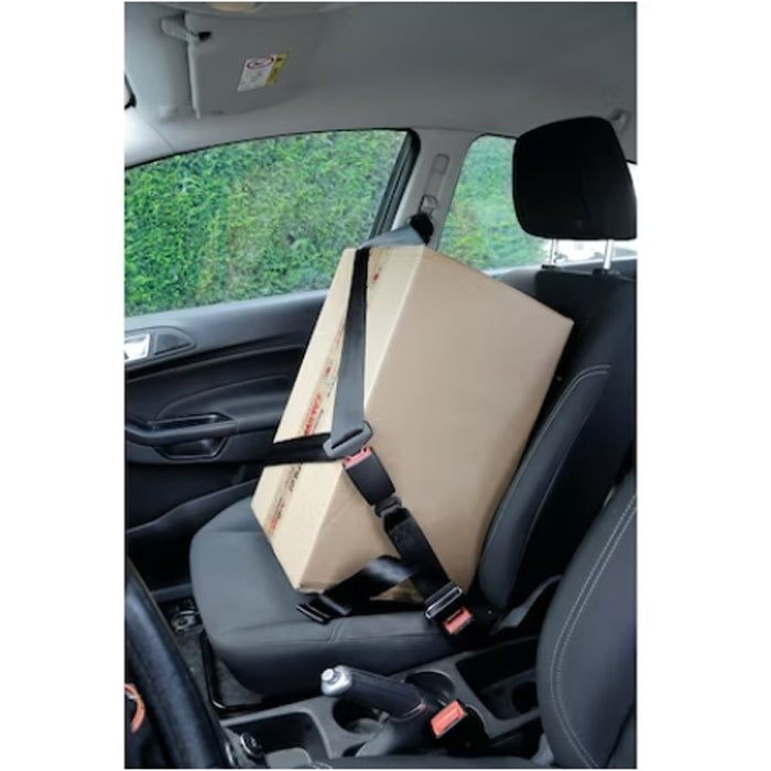 Универсален удължител за колан W15220/PA062