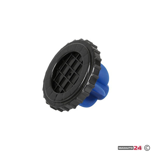 Универсална капачка за резервоар - W14175-4/РА046 - 55мм