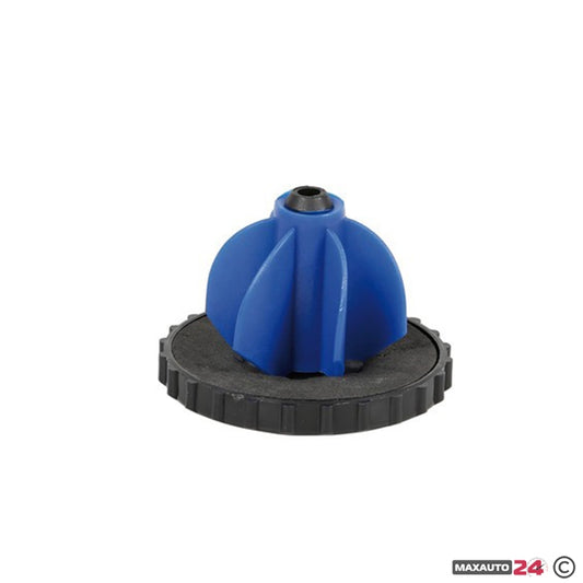 Универсална капачка за резервоар - W14175-4/РА046 - 55мм