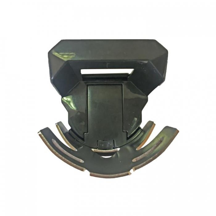 Поставка за чаша - 15740/РА102 - НИКЕЛ